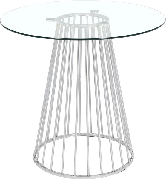 Gio - Counter Height Table