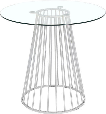Gio - Counter Height Table