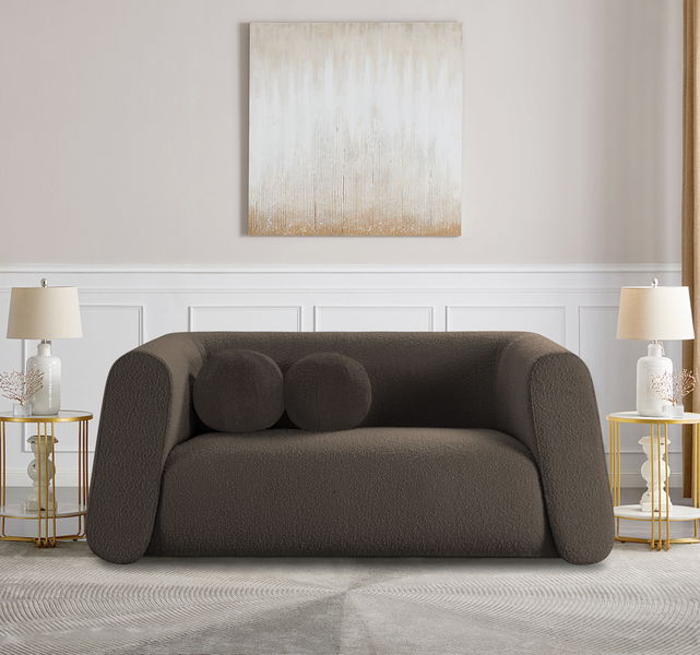 Abbington - Loveseat
