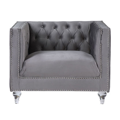 Heibero II - Chair