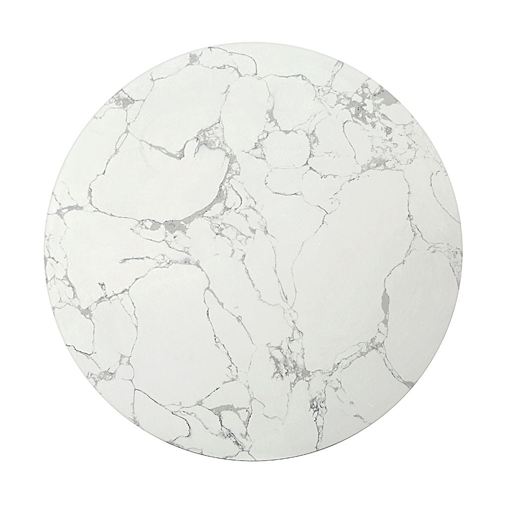 Clayten - Table