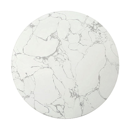 Clayten - Table