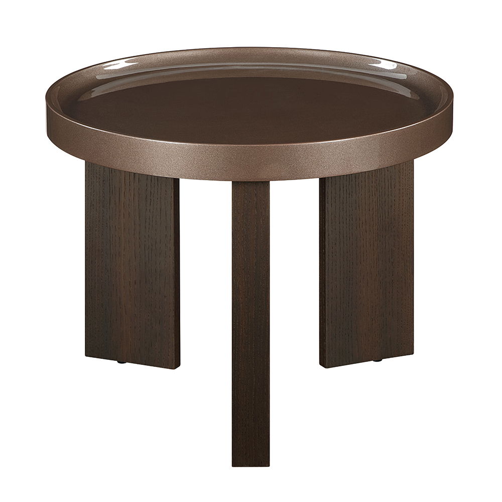 Lakita - Table
