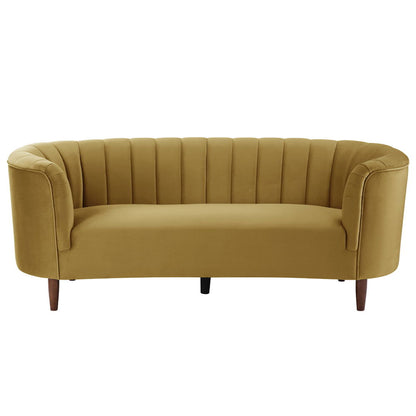 Millephri - Sofa