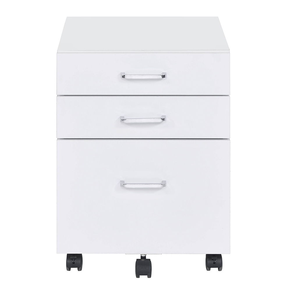 Tennos - Cabinet