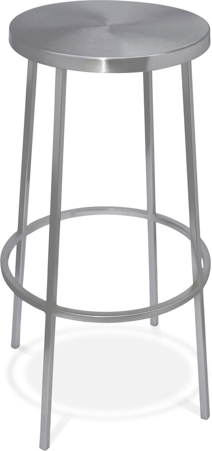 Tyson - Bar Stool