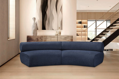 Bale - 2 Piece Modular Sofa
