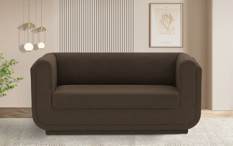 Kimora - Loveseat