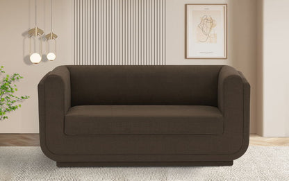 Kimora - Loveseat