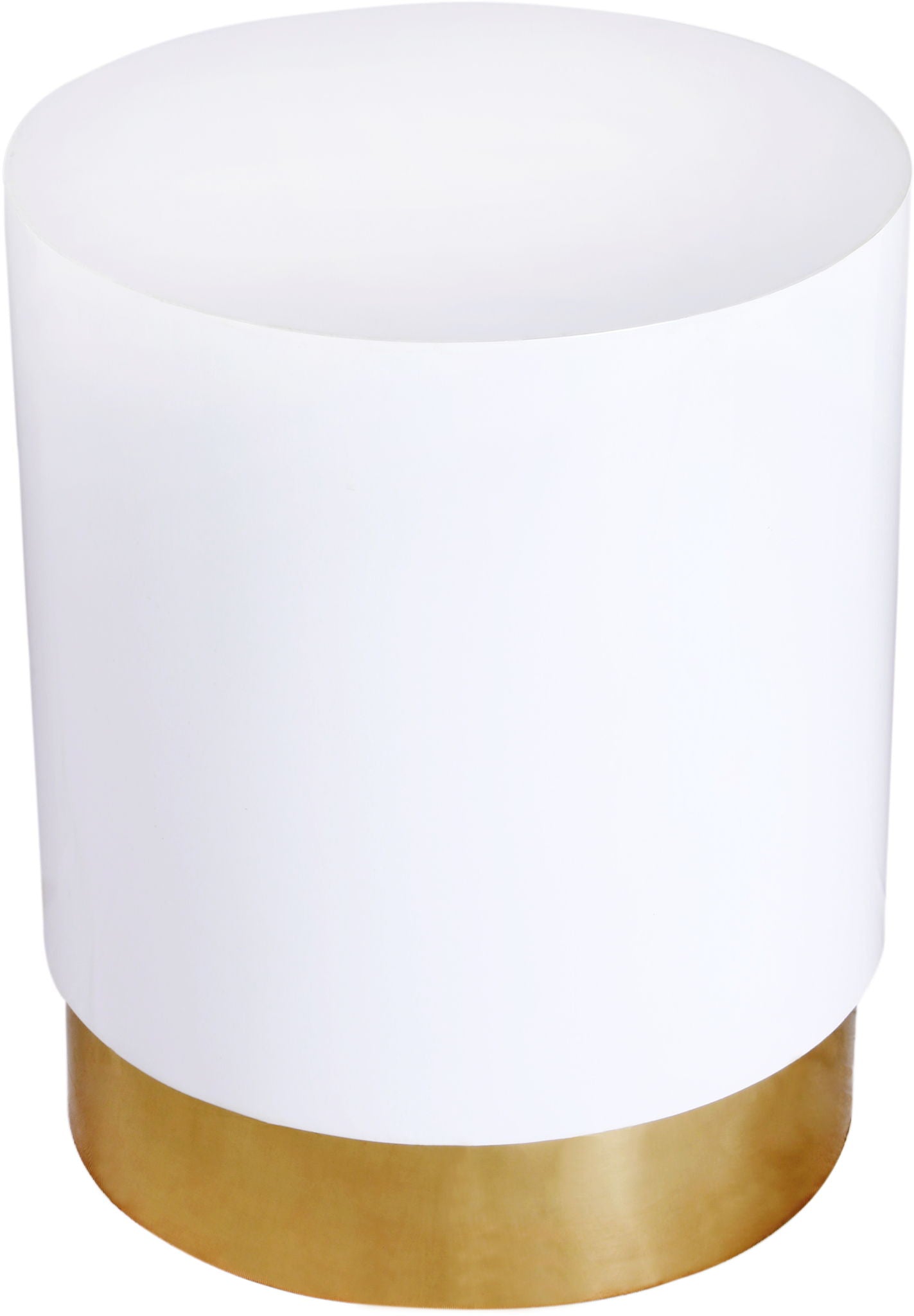 Deco - Table