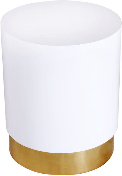 Deco - Table