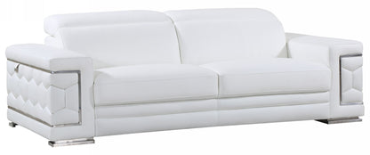 692 - Sofa