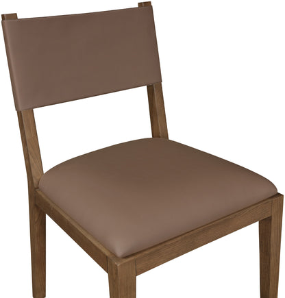 Avon - Dining Side Chair (Set of 2)