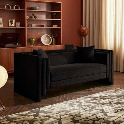 Everett - Loveseat