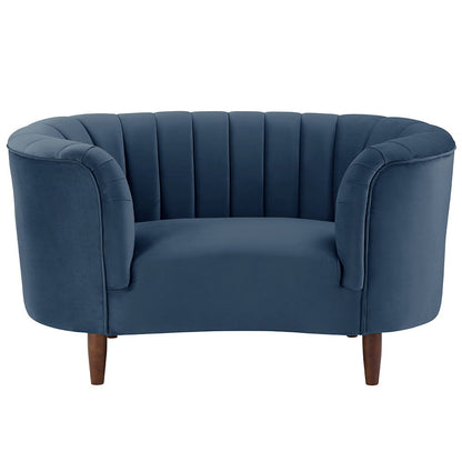 Millephri - Chair