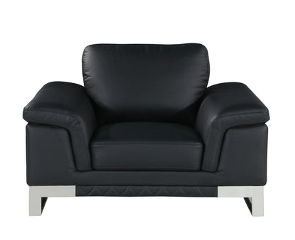 411 - Sofa Set