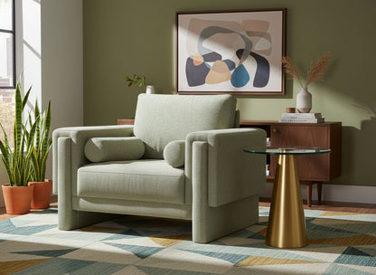 Madeline - Chair