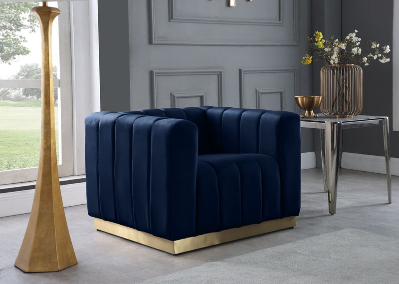 Marlon - Chair