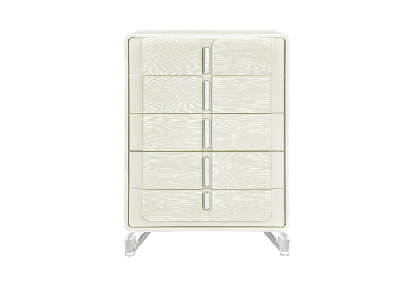 Lyra - Chest - Beige