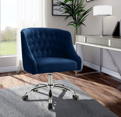 Arden - Office Chair