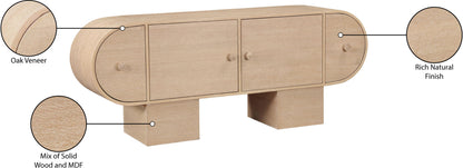 Harlow - Sideboard / Buffet