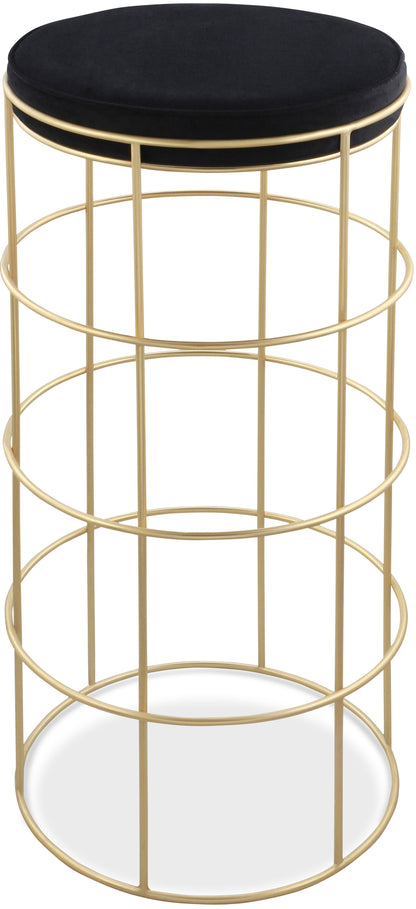 Rebar - Bar Stool