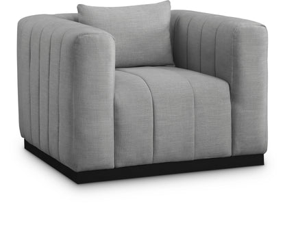 Lucia - Chair