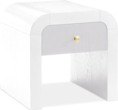 Artisto - End Table