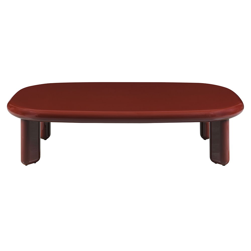 Eddie - Table