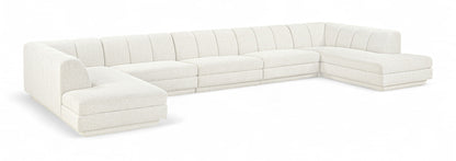 Modari - Sectional