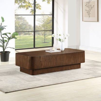 Oakmont - Coffee Table