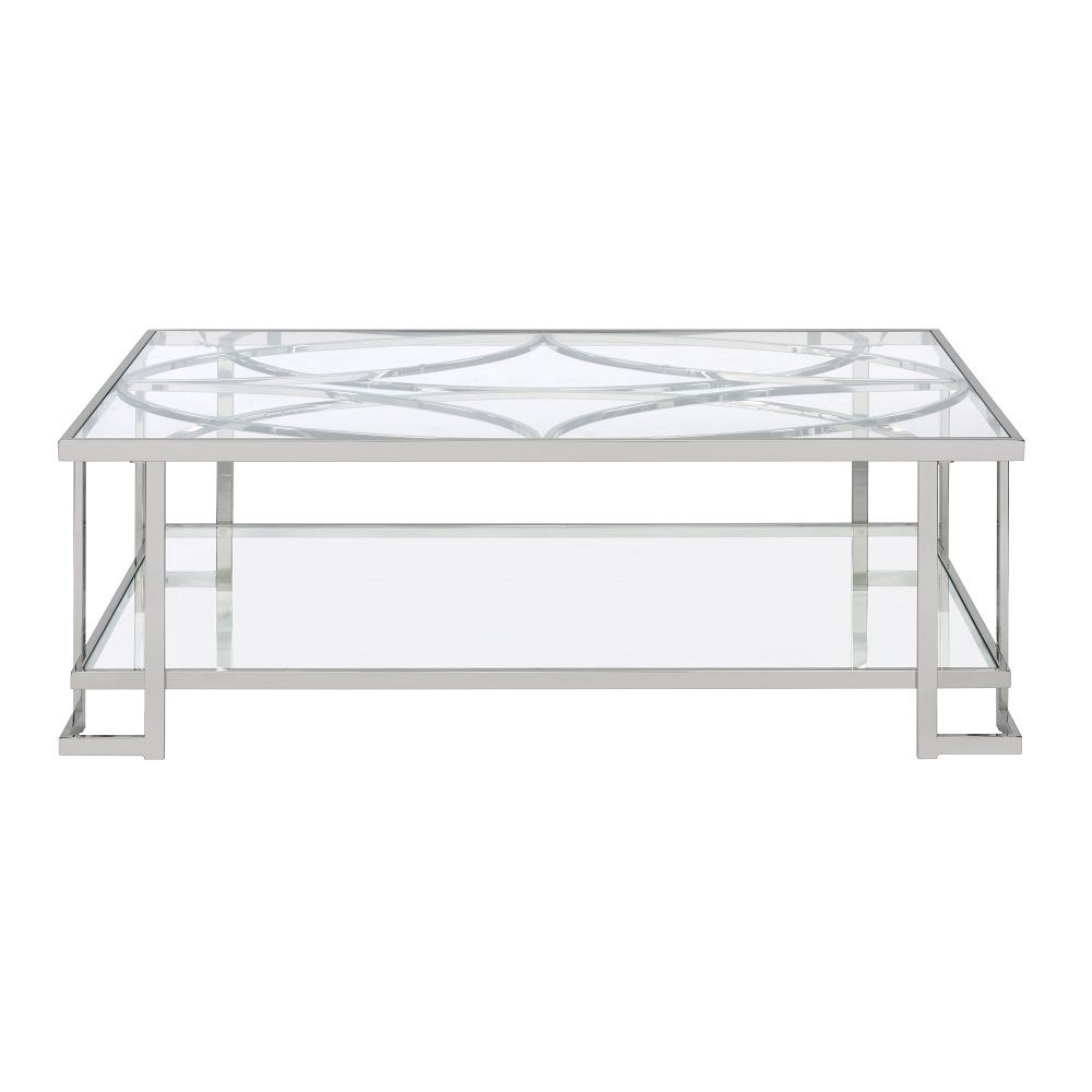 Kalan - Table