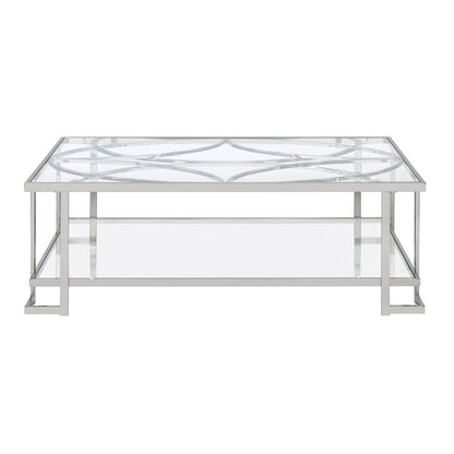 Kalan - Table