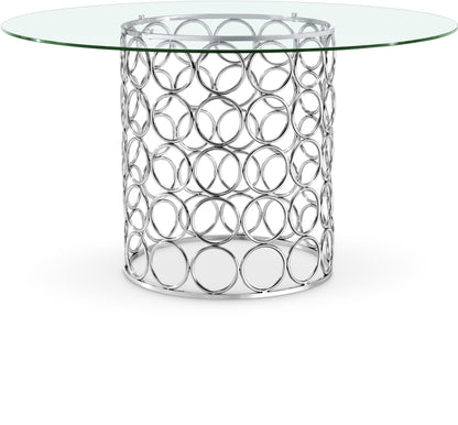 Opal - Dining Table