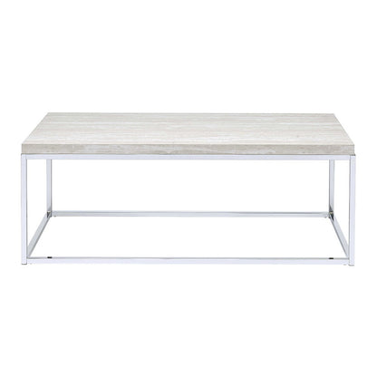Snyder - Table
