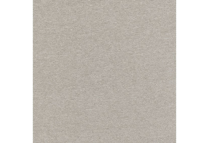 D1321 - Dining Chair - Light Grey