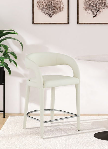 Sylvester - Stool