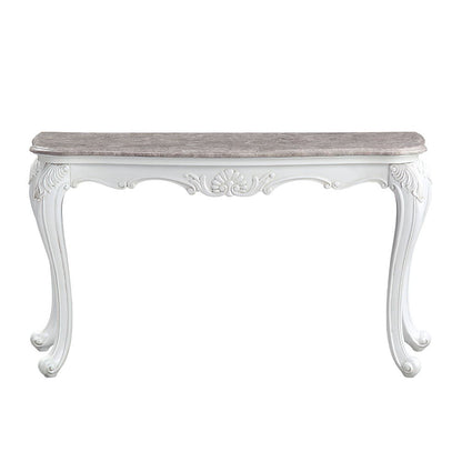 Ciddrenar - Table
