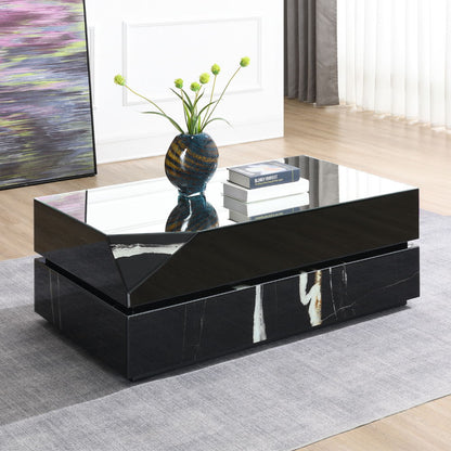 Drisana - Table