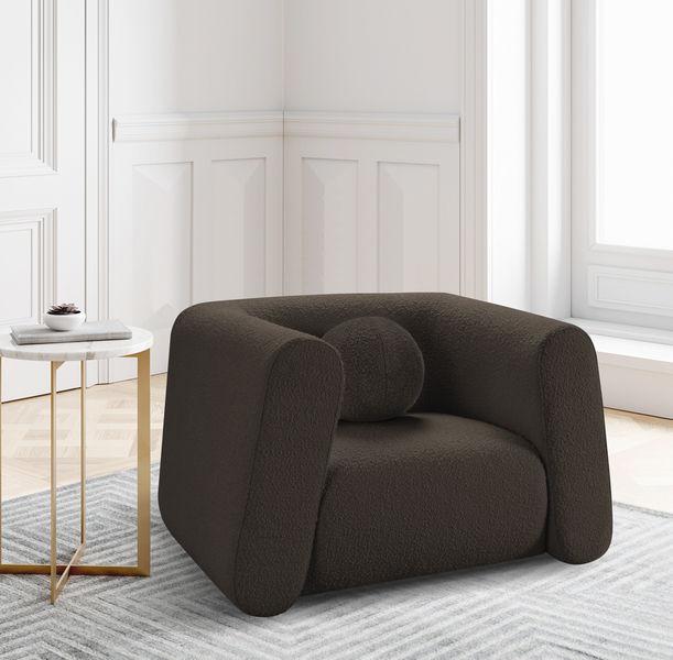 Abbington - Chair