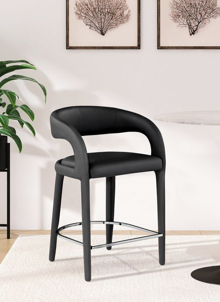 Sylvester - Stool