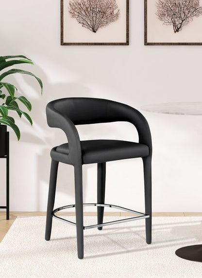 Sylvester - Stool