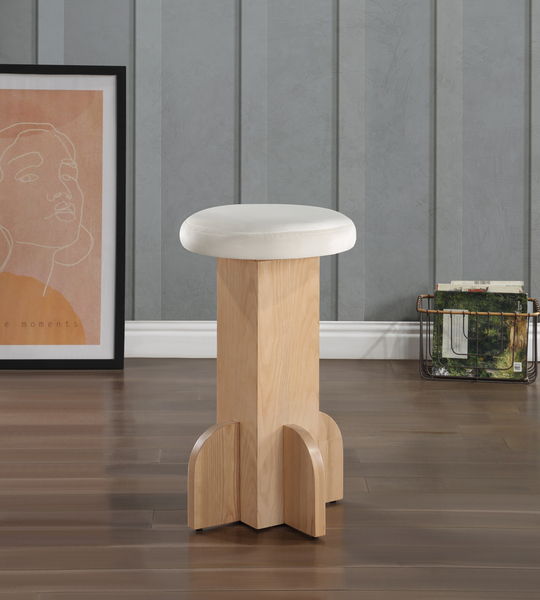 Wyatt - Stool