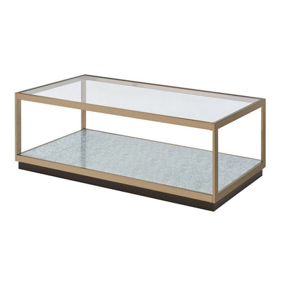 Kaia - Table