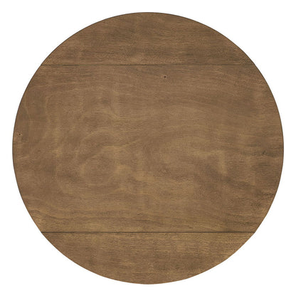 Damica - Dining Table
