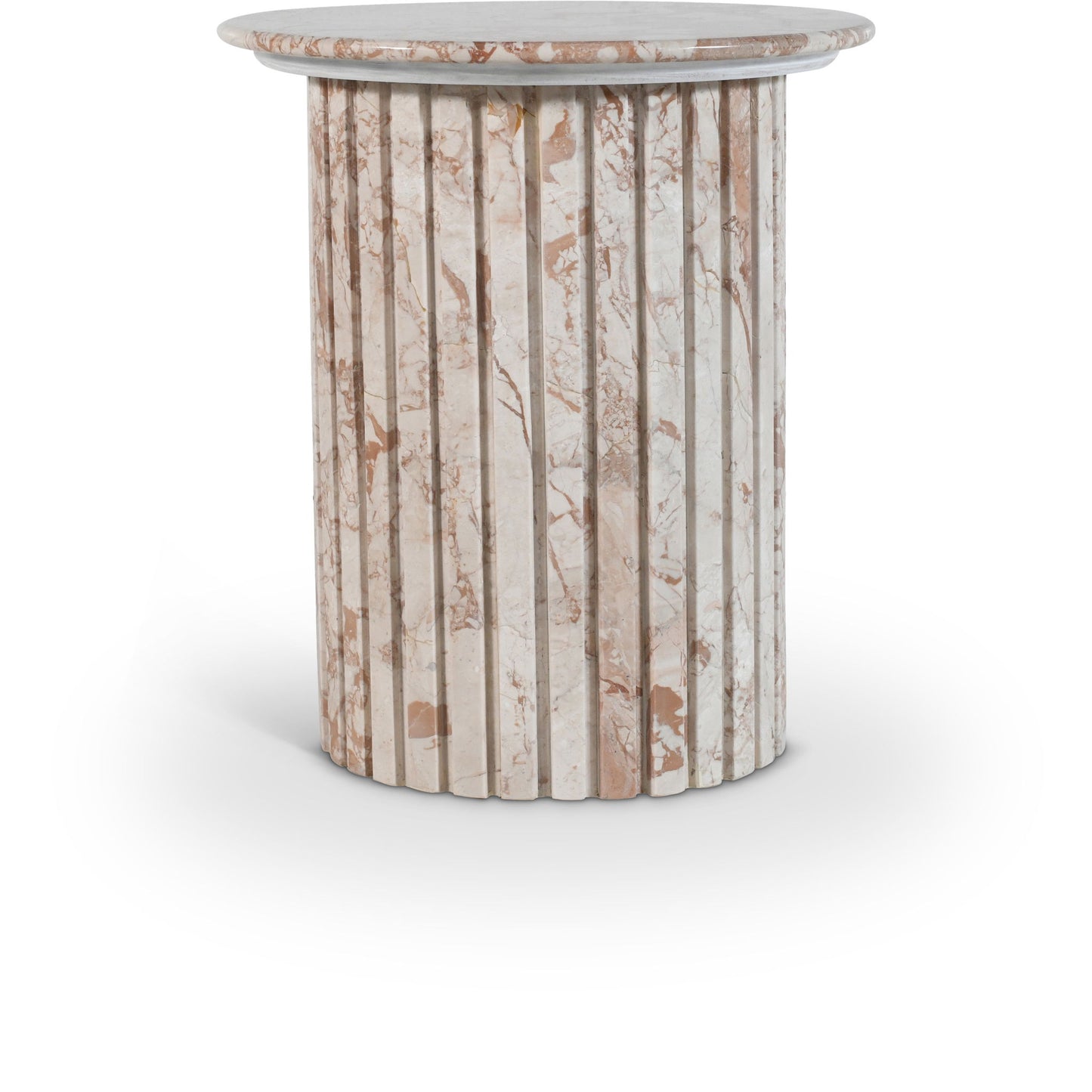 Genoa - Marble Table