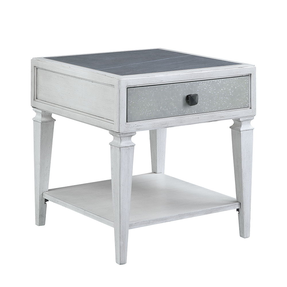 Katia - Table