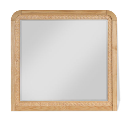 Siena - Mirror