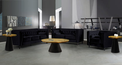 Martini - Table