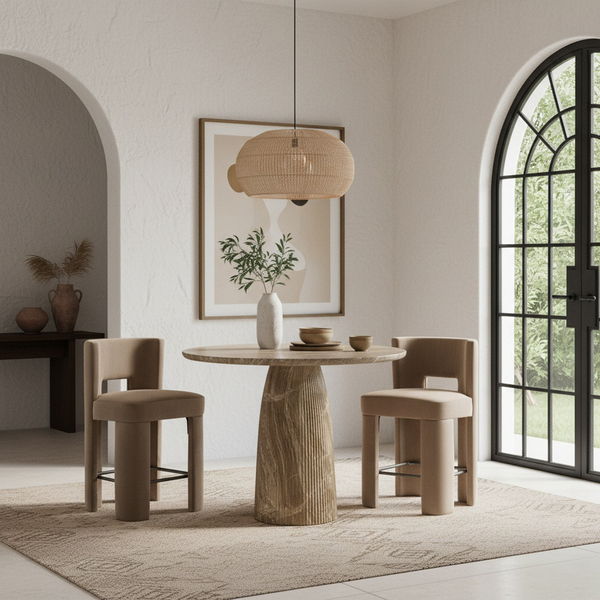 Venosa - Bar Table